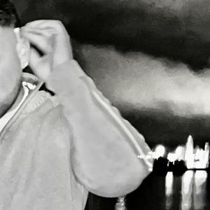 Up In Smoke (Explicit)