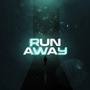 Run Away