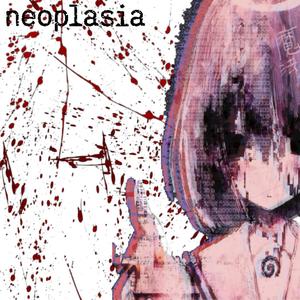 neoplasia