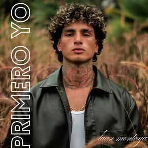 Primero Yo