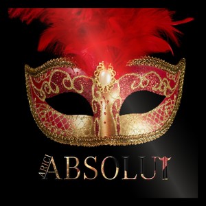 Absolu (Alper YILDIRIM Remix)