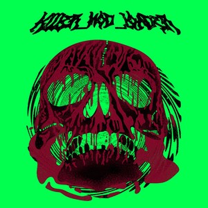 Killer Mode Lokal (feat. Voodoo Lirikae) [Explicit]