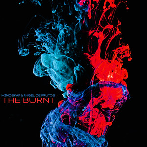The Burnt (Original Mix)