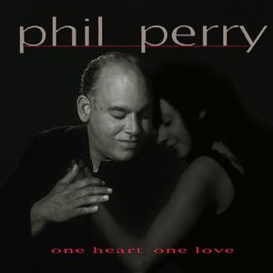 One Heart One Love