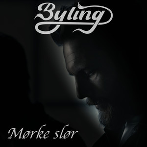 Mørke slør