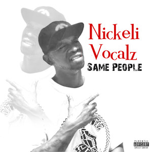 Same People (Explicit)