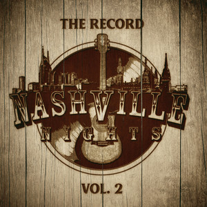 Lockwood Barr - 100 More Miles
