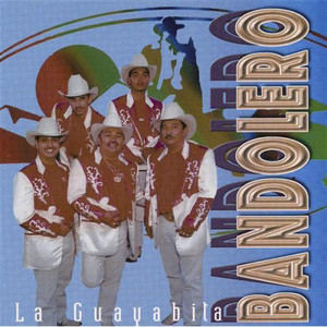 La Guayabita