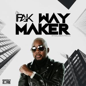 Way Maker