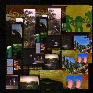 A Day (feat. murphy.)