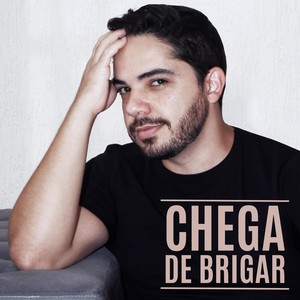 Chega de Brigar