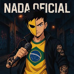 Libera Meu Baseado (AGRESSIVE BRAZILIAN PHONK)