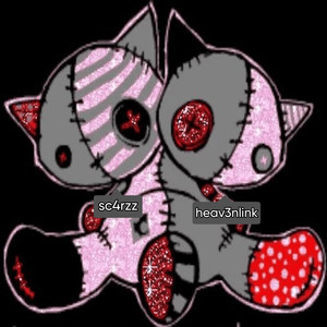 trauma gore twin (Explicit)