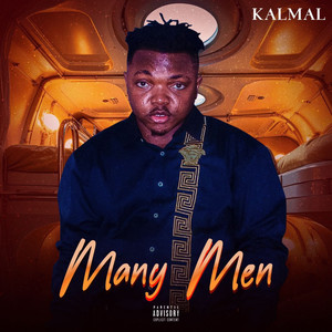 Many Men (Explicit)