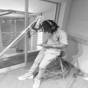 Lazy (feat. CamYouAFool) (Explicit)