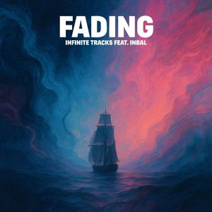 Fading (feat. Inbal)