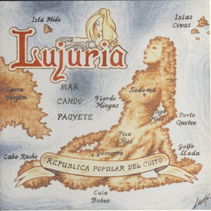 No es malo darse placer