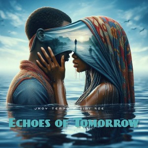 Echoes of Tomorrow