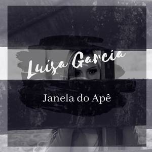 Janela do Apê