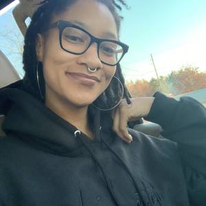 Sunflower Vibez (Explicit)