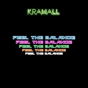 Diamonds And Pearls (Original Mix)