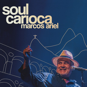 Soul Carioca