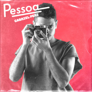 Pessoa