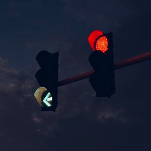 天涯-ProdbyMend&钟泥可