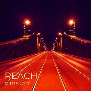 Reach (Explicit)