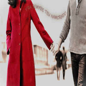 Pra Sempre Teu Namorado