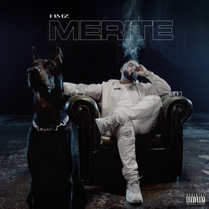 Mérite (Explicit)