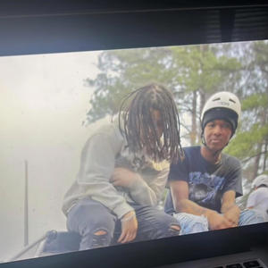 Lululemon (feat. G5) (Explicit)