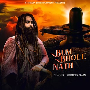 Bum Bhole Nath