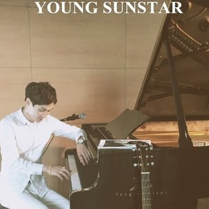 YOUNG SUNSTAR