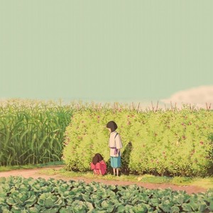 方铎之梦伴奏 (伴奏)