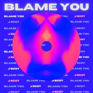 Blame You