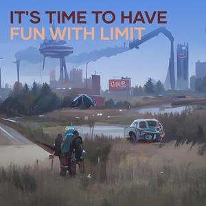 It's Time to Have Fun with Limit