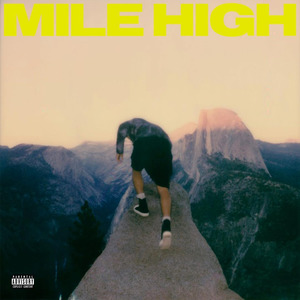 Mile High