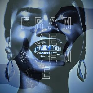 France Scene (feat. echogeneric) (Explicit)
