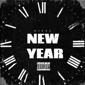 New Year (Explicit)