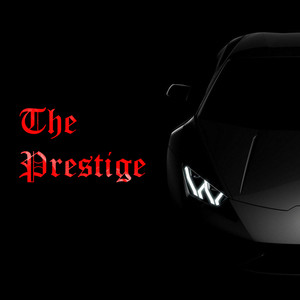 The Prestige