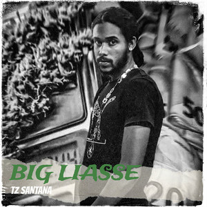 Big liasse (Explicit)
