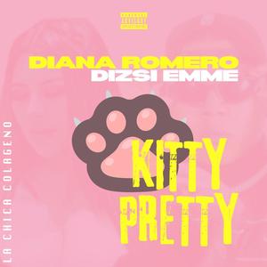 Kitty Pretty (Explicit)