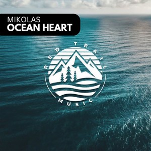 Ocean Heart (Extended Mix)