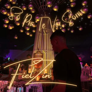 Só pra te ver sorrir