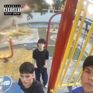 PERC0 MOLLY VIOLETA (FREESTYLE) (feat. n4ranj0) (Explicit)
