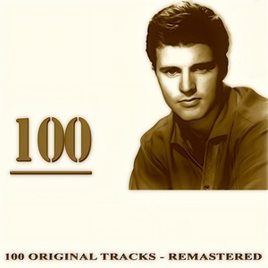 I'm in Love Again (Remastered)封面