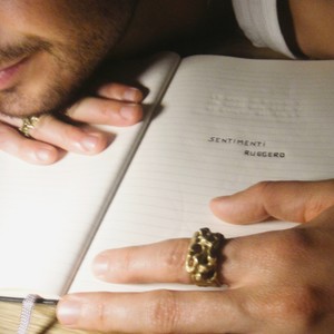 Sentimenti (Explicit)