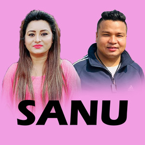 Sanu