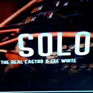 Solo